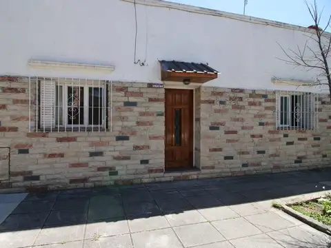 PH en Venta en Monte Castro, Capital Federal