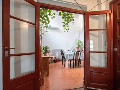 PH en Venta en Palermo, Capital Federal