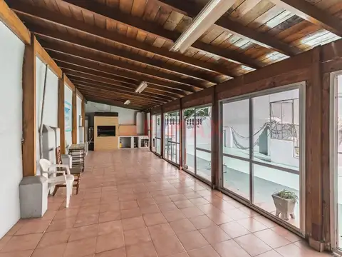 PH en Venta en Caballito, Capital Federal