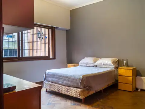 PH en Venta en Villa Luro, Capital Federal