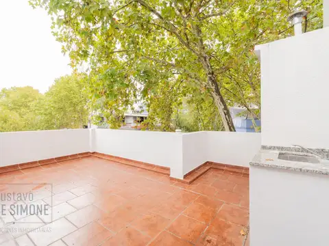 PH en Venta en Villa Urquiza, Capital Federal
