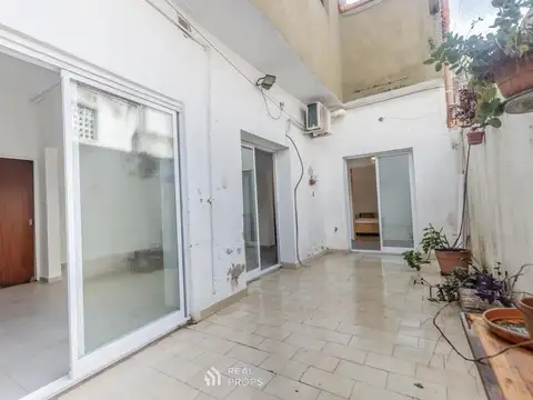 PH en Venta en Saavedra, Capital Federal