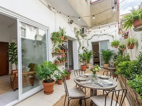 PH en Venta en Urquiza R, Villa Urquiza