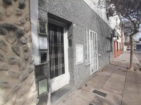 PH en Venta en Villa Luro, Capital Federal