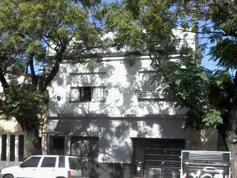 PH en Venta en Villa Devoto, Capital Federal