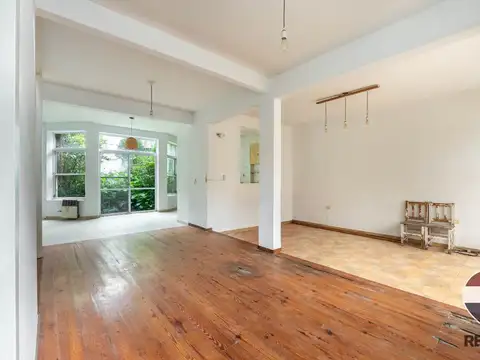 PH en Venta en Villa Crespo, Capital Federal