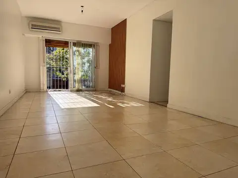 PH en Venta en Villa Devoto, Capital Federal