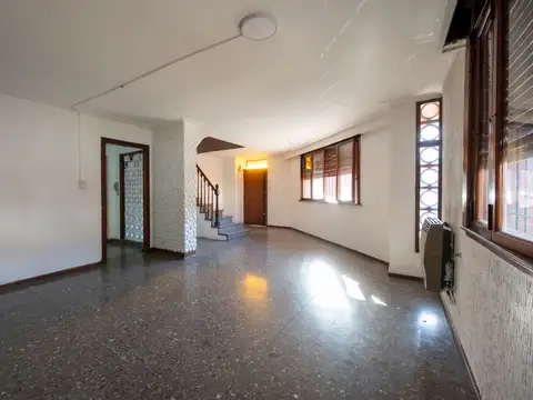 PH en Venta en Villa Pueyrredon, Capital Federal