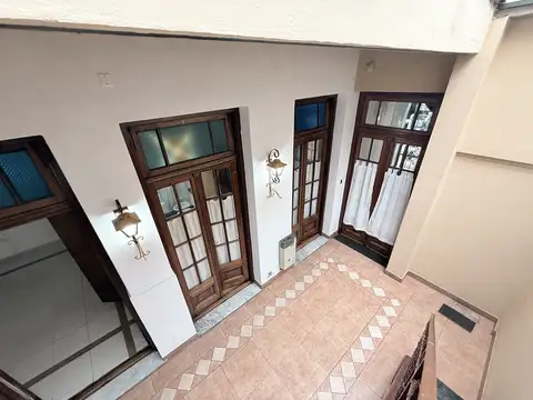 PH en Venta en Flores, Capital Federal