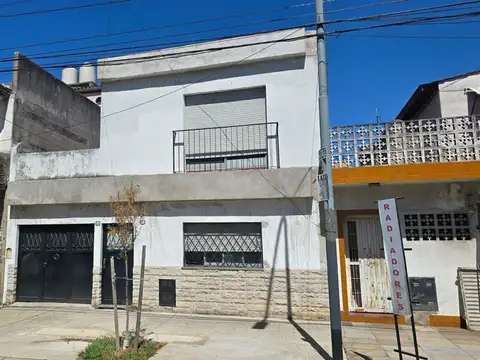 Casa en Venta en Liniers, Capital Federal