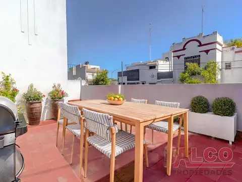 Casa en Venta en Liniers, Capital Federal