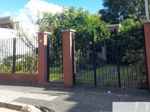 Casa en Venta en Liniers, Capital Federal