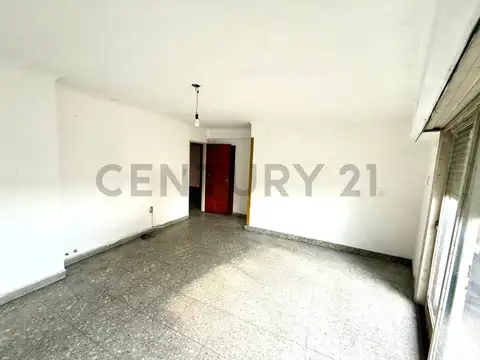 Casa en Venta en Parque Avellaneda, Capital Federal