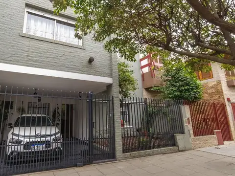Casa en Venta en Liniers, Capital Federal