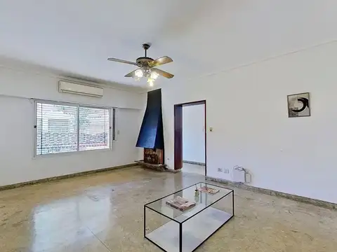 Casa en Venta en Velez Sarsfield, Capital Federal