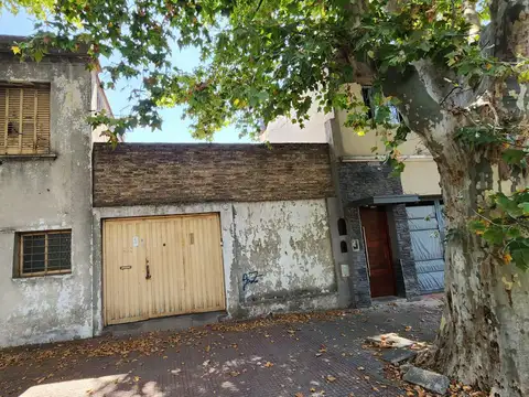 Casa en Venta en Villa Luro, Capital Federal