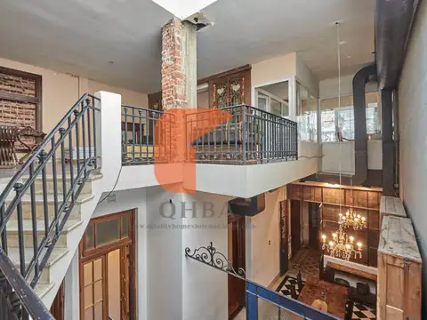 Casa en Venta en Palermo Hollywood, Palermo