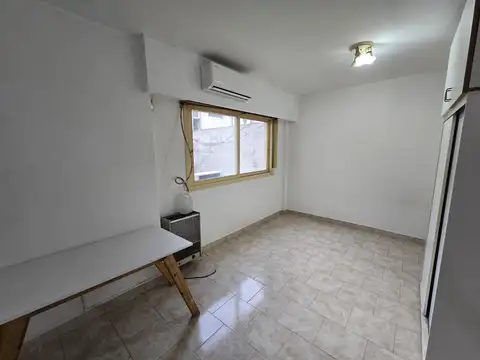 Departamento en Alquiler en Balvanera, Capital Federal