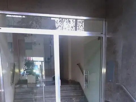Departamento en Alquiler en Caballito Norte, Caballito