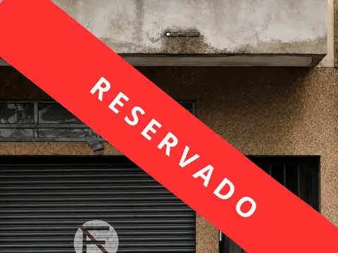 Departamento en Alquiler en Flores, Capital Federal