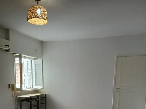 Departamento en Alquiler en Floresta, CABA