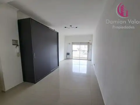 Departamento en Alquiler en Villa del Parque, CABA