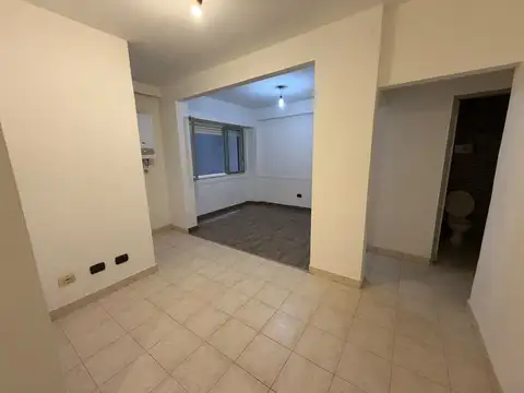 Departamento en Alquiler en Palermo, CABA
