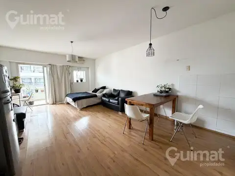 Departamento en Alquiler en Villa Urquiza, Capital Federal