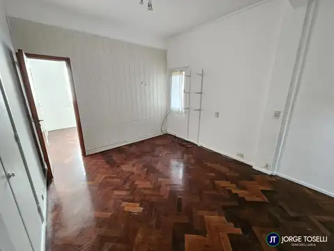 Departamento en Alquiler en Barrio Norte, CABA