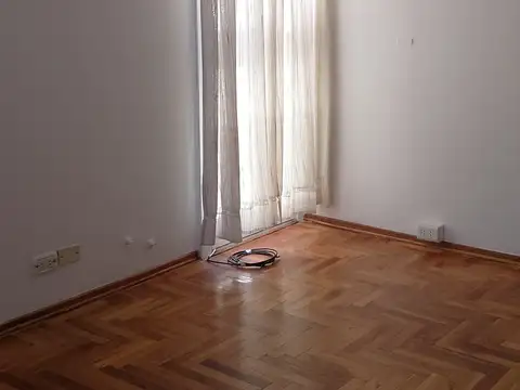 Departamento en Alquiler en Villa Pueyrredon, Capital Federal