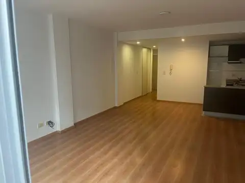 Departamento en Alquiler en Caballito, CABA