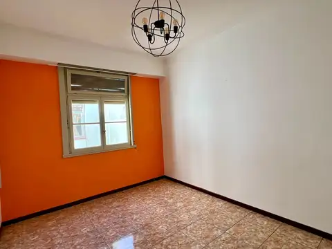 Departamento en Alquiler en Flores, Capital Federal