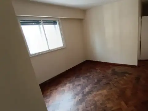 Departamento en Alquiler en San Nicolás, CABA
