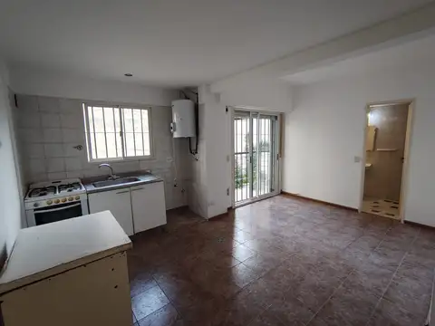 Departamento en Alquiler en Urquiza R, Villa Urquiza