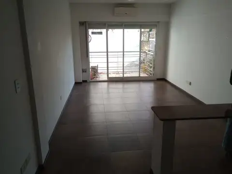 Departamento en Alquiler en Palermo, CABA