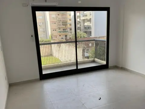Departamento en Alquiler en Caballito, CABA