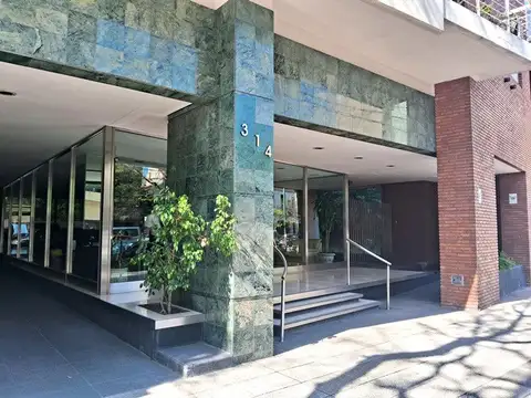 Departamento en Alquiler en Caballito, CABA