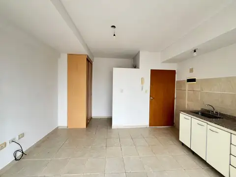 Departamento en Alquiler en Villa Luro, Capital Federal