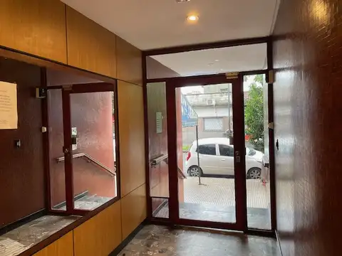 Departamento en Alquiler en Villa Pueyrredon, CABA