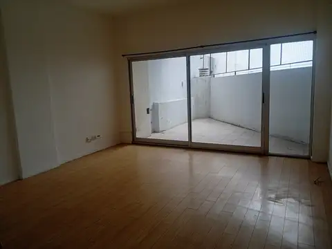 Departamento en Alquiler en Palermo Soho, Palermo