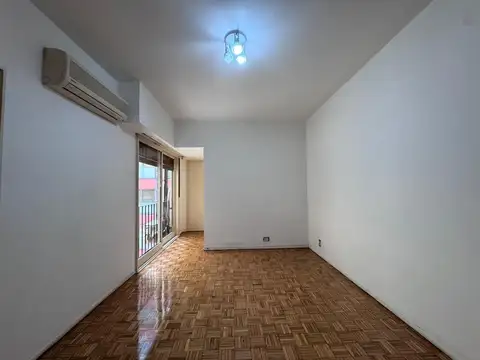 Departamento en Alquiler en Almagro, CABA