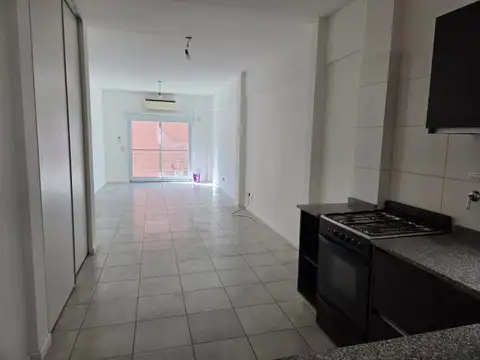 Departamento en Alquiler en Villa Urquiza, CABA