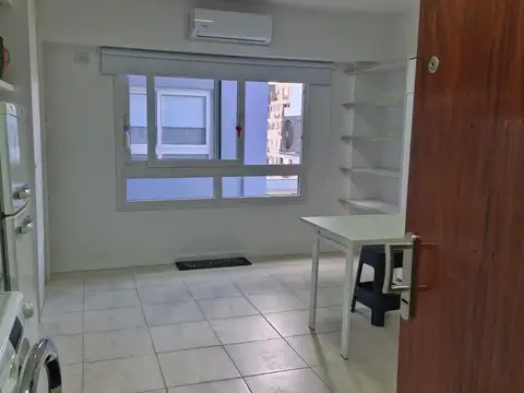 Departamento en Alquiler en Liniers, Capital Federal