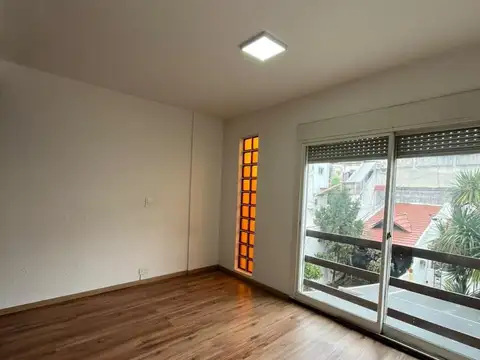 Departamento en Alquiler en Balvanera, CABA