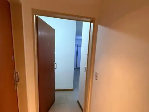 Departamento en Alquiler en Floresta Norte, Floresta