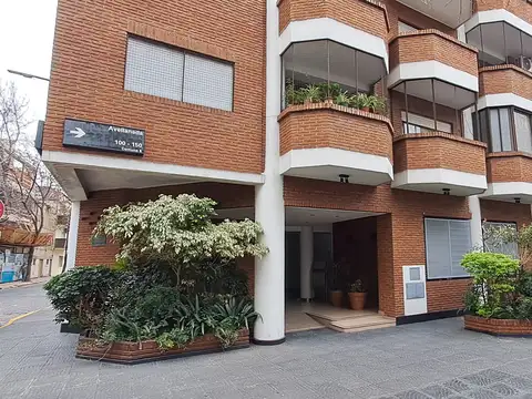 Departamento en Alquiler en Caballito, CABA