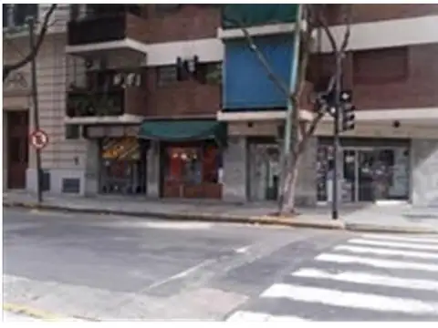 Local en Alquiler en Barrio Norte, Capital Federal