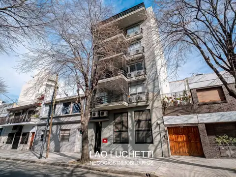 Departamento en Alquiler en Villa Urquiza, Capital Federal