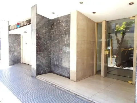Departamento en Alquiler en Almagro, Capital Federal