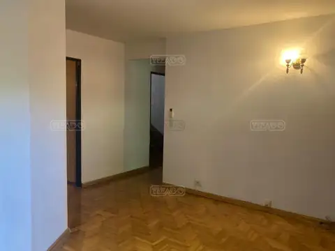 Departamento en Alquiler en Las Cañitas, Palermo